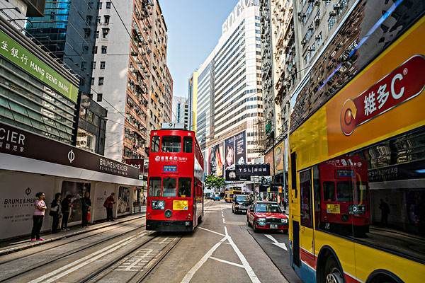 香港所有人口_香港所有男演员图片