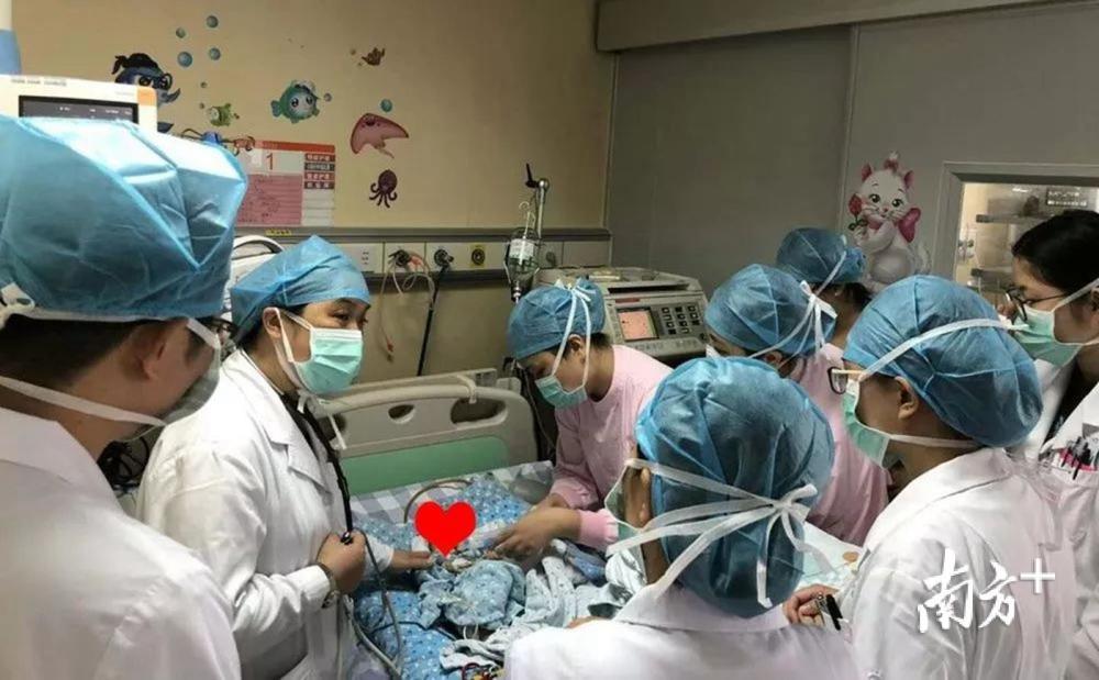 天天快报kuaibao