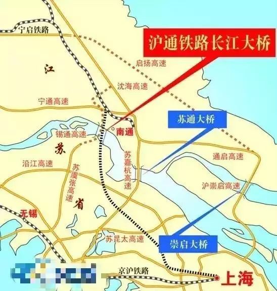 沿海200公里经济总量_沿海开放经济特区照片