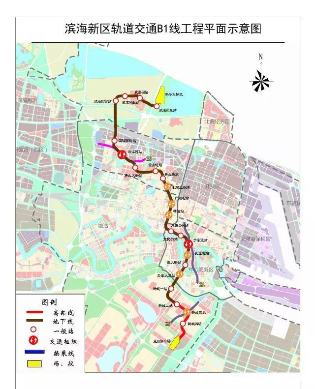 2021天津人口_天津人口密度分布图(3)