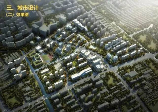 杭州,武林新城,楼盘,下城区,新盘,综合体