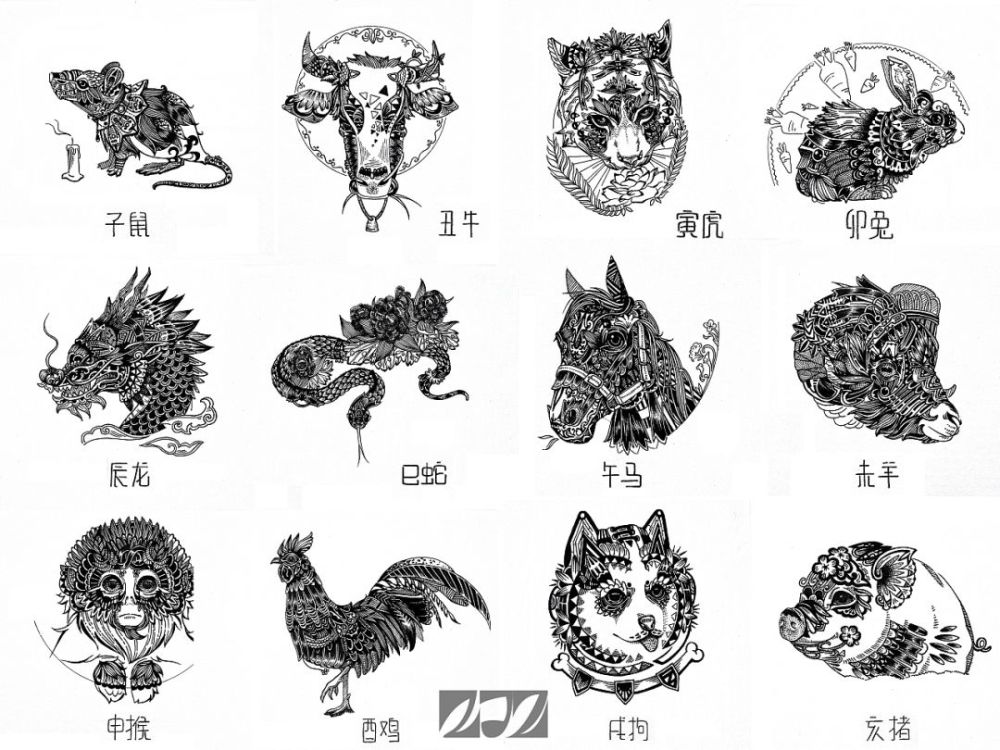 西游记为何没有这类动物成妖?原来吴承恩打死也不敢写