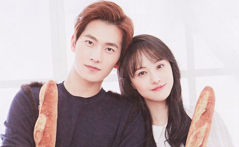 郑爽新戏发布会现场自扇耳光,惊呆众人!这是什