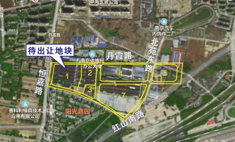 人均用地面积_合川盐井老街用地面积