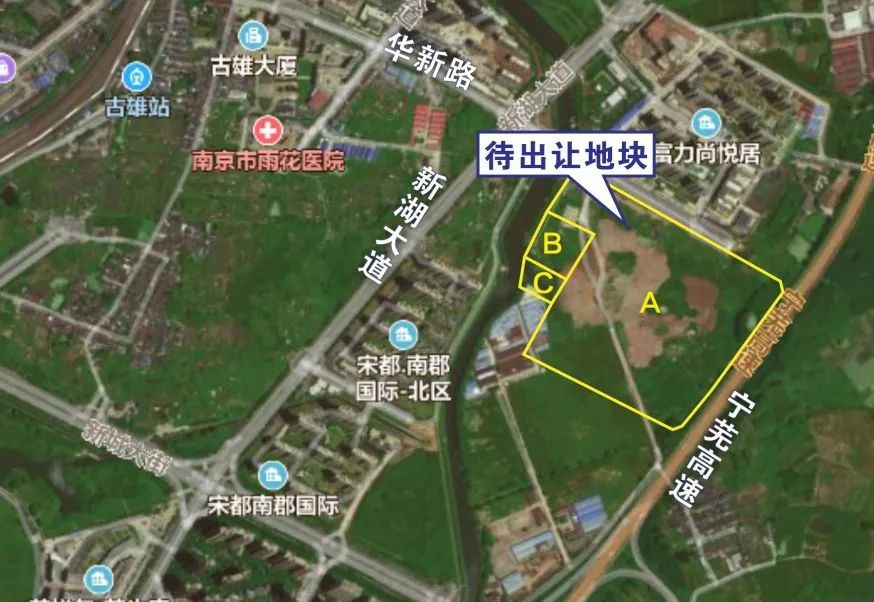 人均用地面积_合川盐井老街用地面积