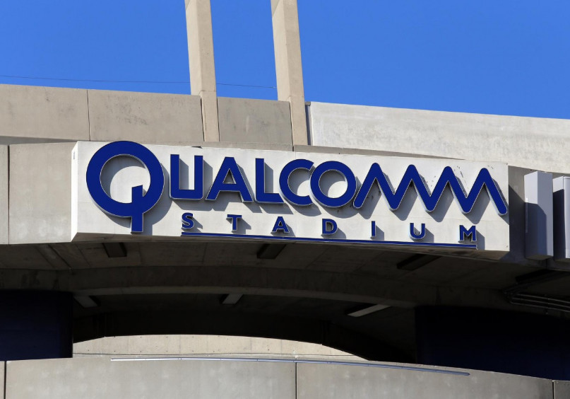 业内人士表示骁龙855没有产能问题,小米只是高