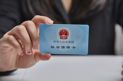 今年47岁了，想以灵活就业的形式参加社保，还划算吗?