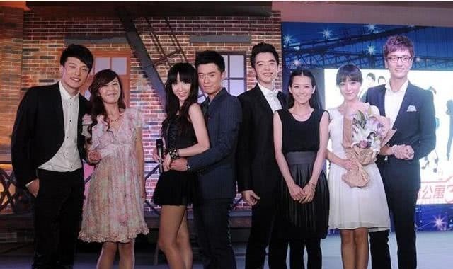 图片均来自于网络,如有侵权,请联系作者删除,弘扬社会正能量,谢谢!