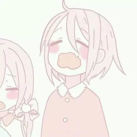 640