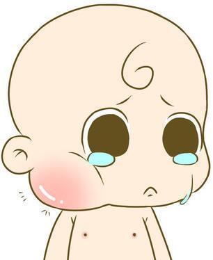 春季流行性腮腺炎进入高发期,妈妈要为