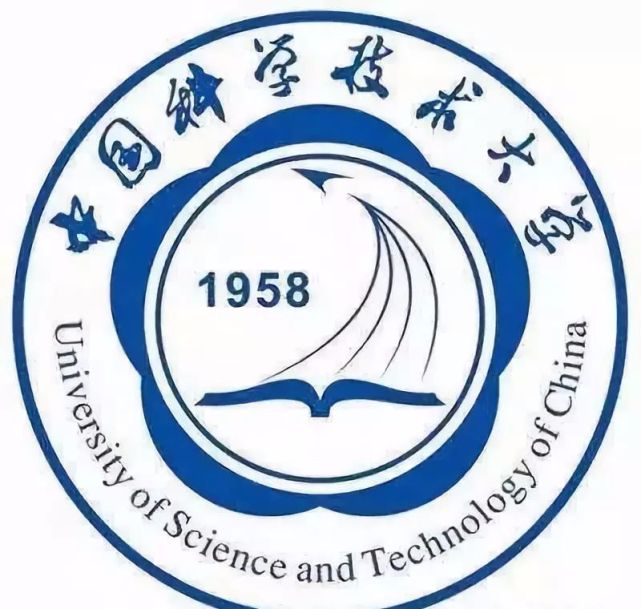 你没有看错:中国科技大学是个技校,中国科学技术大学是985.