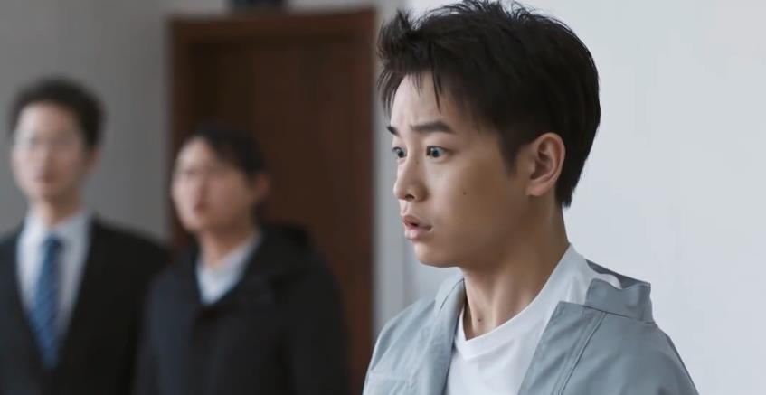 《都挺好》宠妹支线开启!苏明成为维护明玉打人，小蒙总都惊呆了