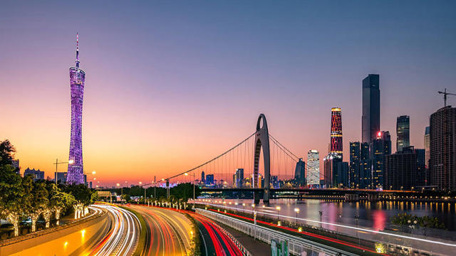 2021广东gdp超韩国_广东gdp(3)
