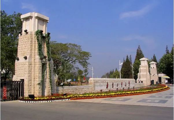 三江学院排名_三江学院(2)