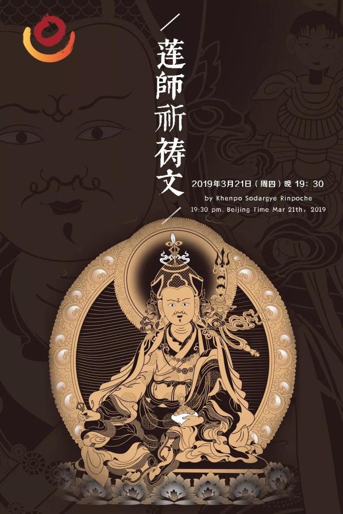 这可不是什么一本正经的胡说八道 看点快报