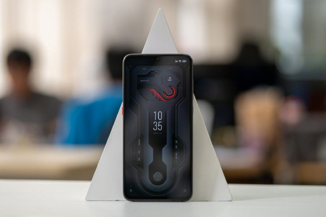 小米推8+256G小米9透明版，小米8透明探索版下架