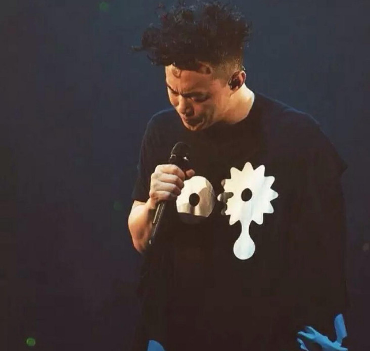 方大同写的这首歌,差点被陈奕迅拒绝,如今