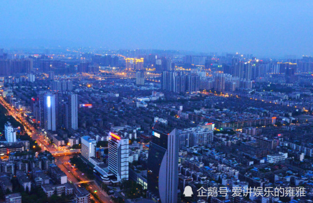 宋朝四川gdp_宋朝四川地图全图