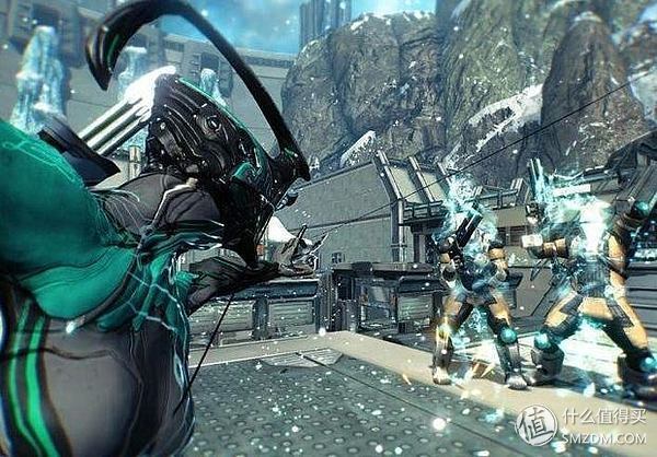 Switch免费游戏大汇总 免费又好玩 买不了吃亏