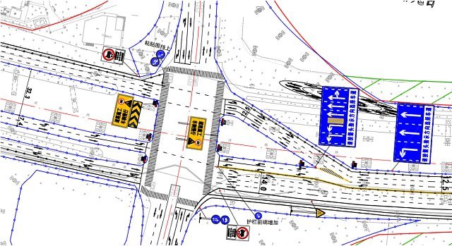 北宋时期大城市有多少人口_北宋时期地图(3)
