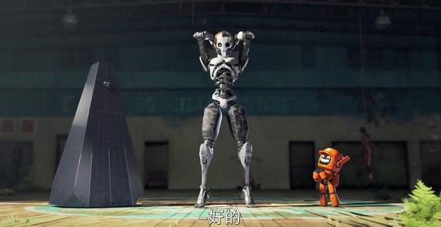 天天快报kuaibao