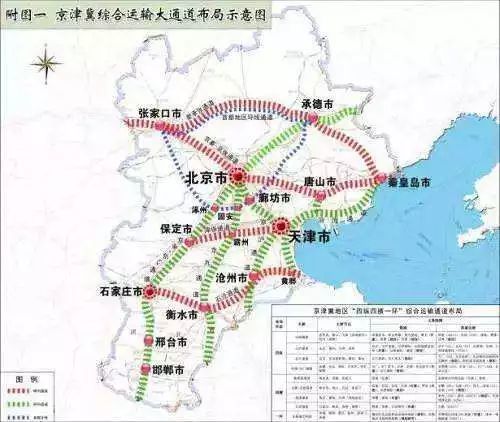 北石店镇经济总量_北石店镇丰安村(3)