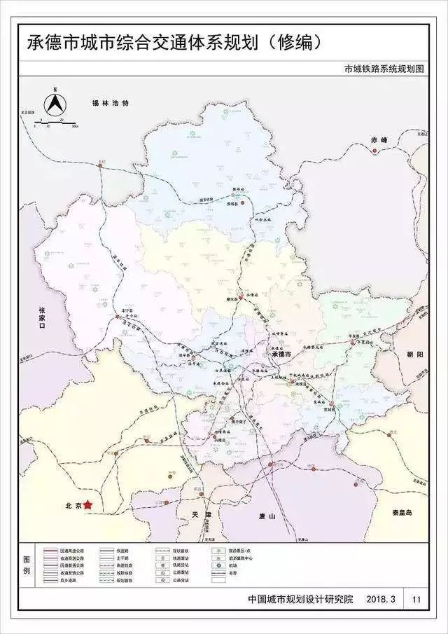 承德市市区人口_承德市地图(2)