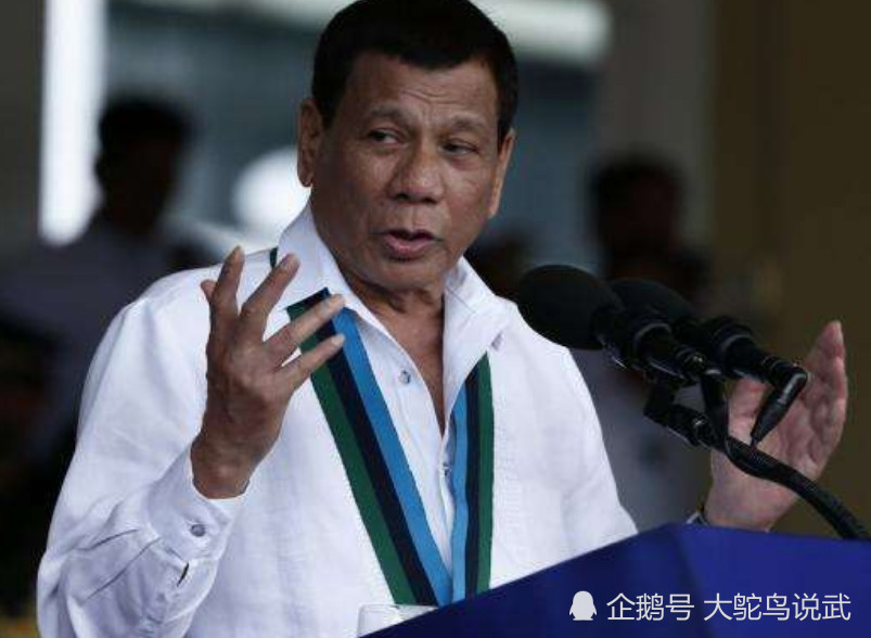 反对无效表情包