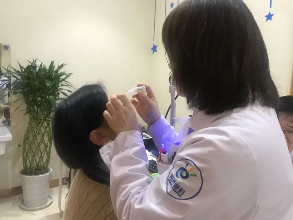 类风湿关节炎竟会引起重度干眼症 这种疾病还是终身的 看点快报