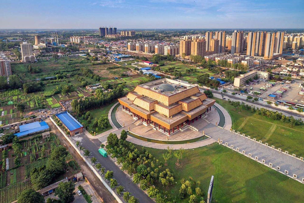 济源市经济总量_济源市地图(3)