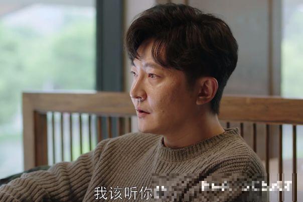 图片均来自于网络,如有侵权,请联系作者删除,弘扬社会正能量,谢谢!