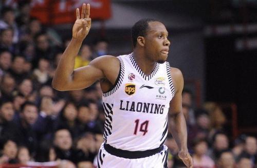 辽篮针对性备战CBA季后赛 辽篮争冠目标不变