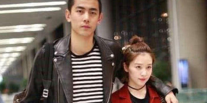 图片均来自于网络,如有侵权,请联系作者删除,弘扬社会正能量,谢谢!