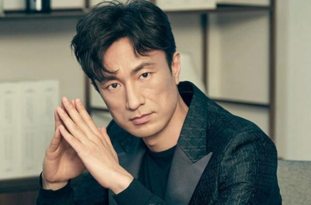 《囚犯医生》成韩剧黑马，南宫珉黑化超带感，全员恶人看点多