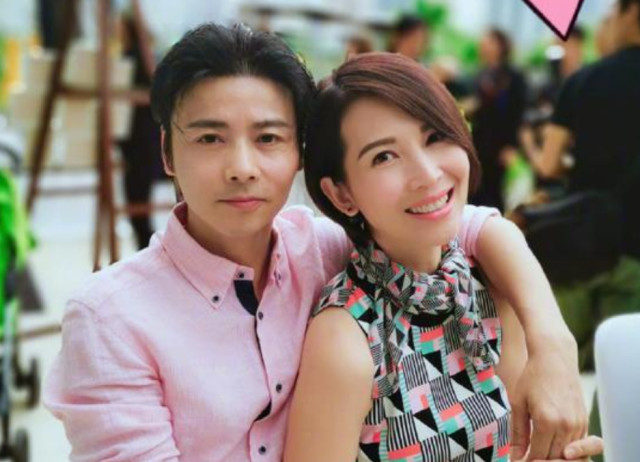 芒果台又来新综艺,蔡少芬张晋也上榜,冲着这嘉宾阵容就值得追