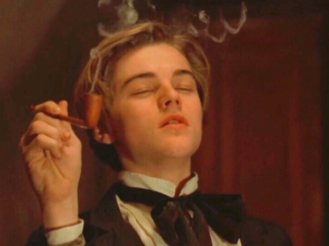 莱昂纳多,小李子,了不起的盖茨比,罗密欧与朱丽叶,腹肌