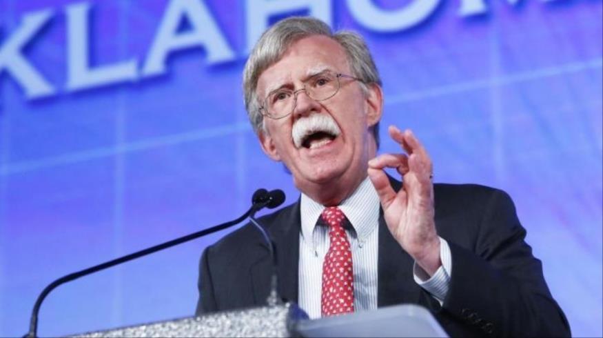 委内瑞拉逮捕瓜伊多高级助理,指控其计划发动