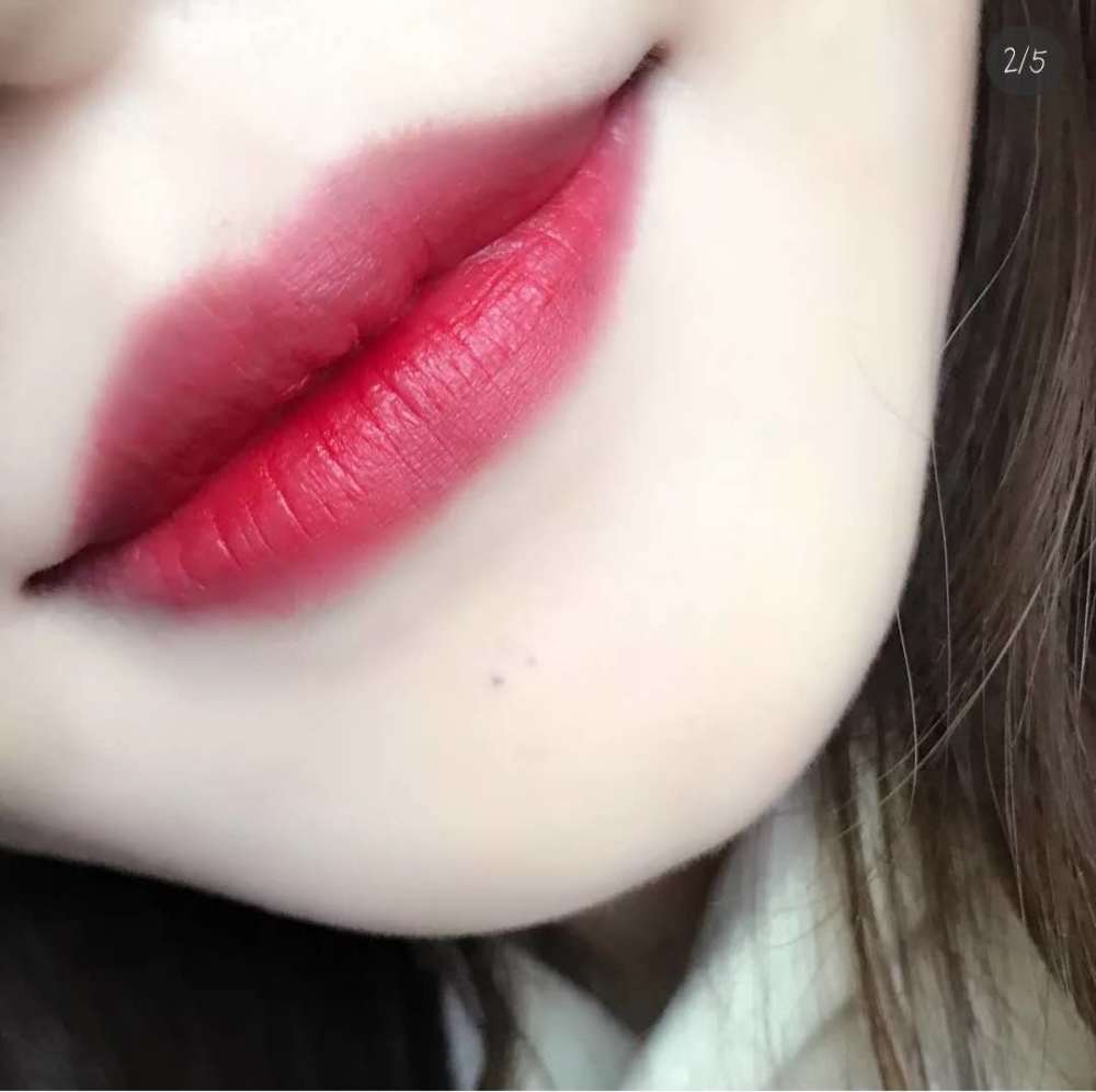 黄皮最爱口红合集 显白到犯规 谁涂谁就是小仙女 看点快报