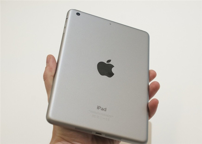 ipad mini,全面屏ipad,屏幕,苹果,ipad