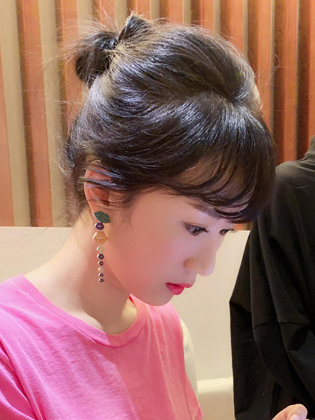 绝不丨李念表态腾讯代朱丽复婚:一线做客!送包v绝不情趣用品女图片