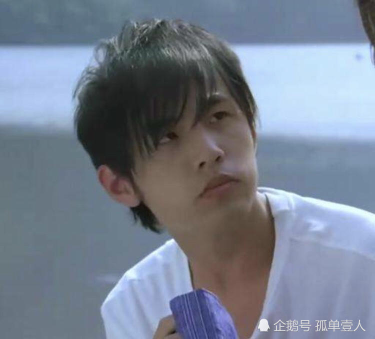 曾经那个"藤原拓海",周杰伦回来了