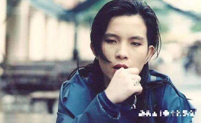 图片均来自于网络,如有侵权,请联系作者删除,弘扬社会正能量,谢谢!