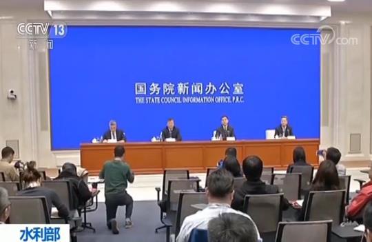 gdp32说明书_2020东莞32个镇区gdp(2)