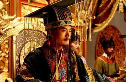 风流大昏君，一部短剧的深度解析，风流大昏君短剧深度解析