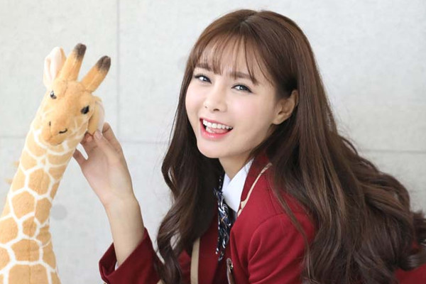 杜海涛沈梦辰恋爱7年,节目中自曝吵架不超过1