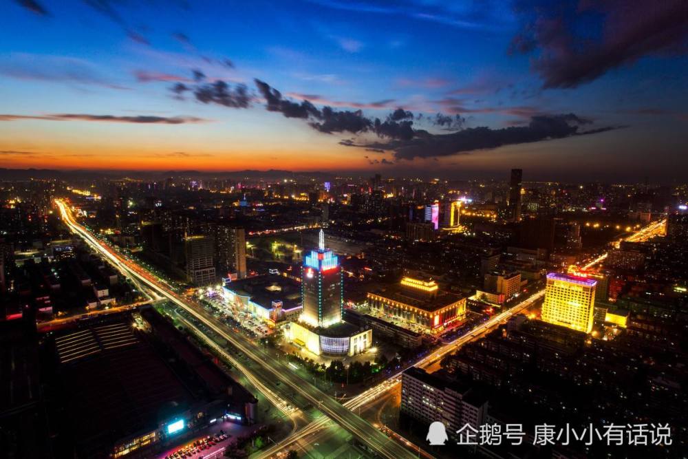 在大城市,现在到底是买房合算还是租房合算