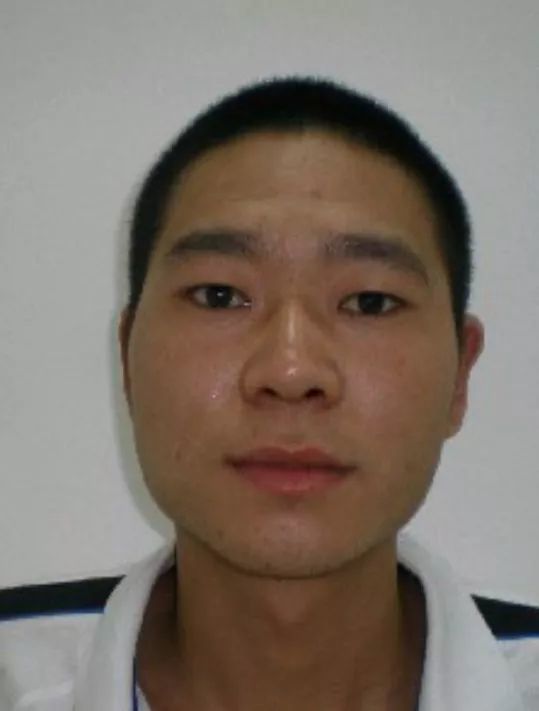 东王集人口_东王集敬老院图片(2)