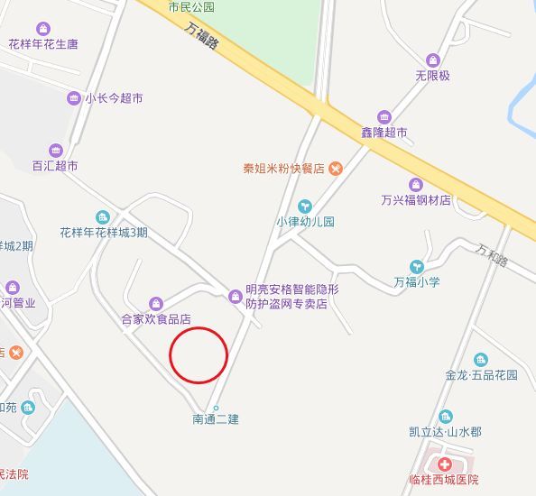 桂林市临桂新区常住人口多少_临桂新区图片(3)