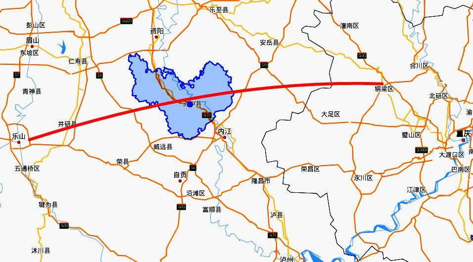 成都2000万人口_成都人口数据(3)