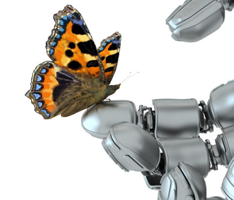 科创板第一批受理企业呼啸登场 能否上市尚难